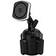 Scosche MagicMountÃ¢ÂÂ¢ Pro2 Cup Black